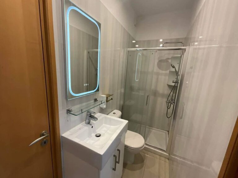 Cheap Apartments for Rent Limassol