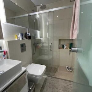 2 Bedroom Apartment for Rent in Germasogeia, Limassol District