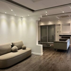 3 Bedroom House for Rent in Mouttagiaka, Limassol District