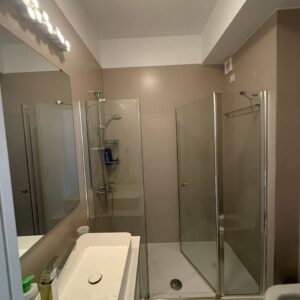 2 Bedroom Apartment for Rent in Limassol – Agia Zoni