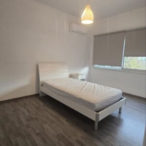 3 Bedroom House for Rent in Germasogeia, Limassol District