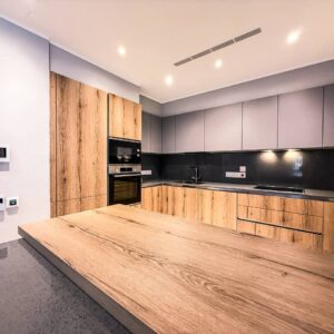 3 Bedroom Apartment for Rent in Limassol – Mesa Geitonia