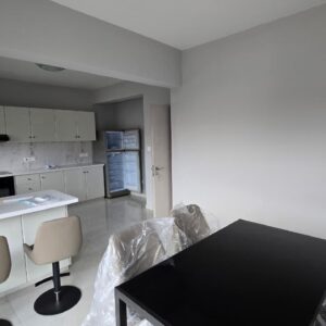 2 Bedroom Apartment for Rent in Limassol – Apostolos Andreas