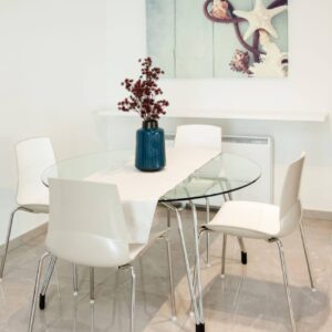 2 Bedroom Apartment for Rent in Germasogeia, Limassol District