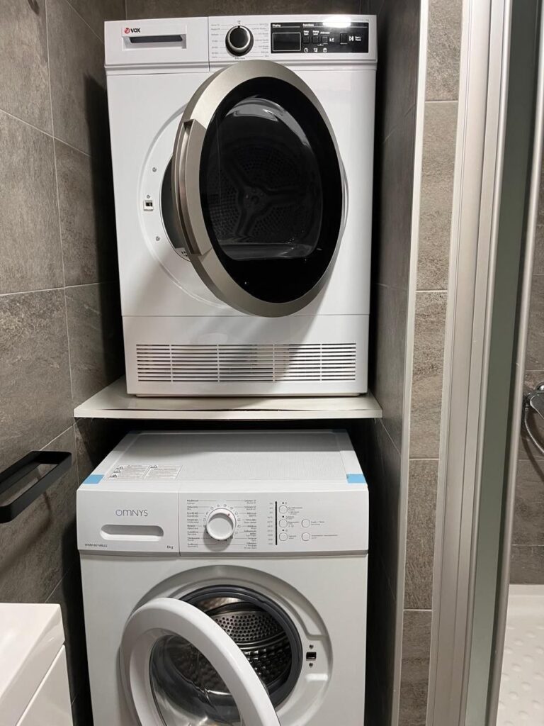 Cheap Apartments for Rent Limassol