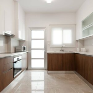 2 Bedroom Apartment for Rent in Germasogeia, Limassol District