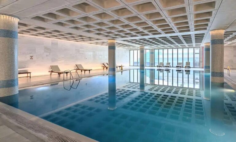 Cheap Apartments for Rent Paphos