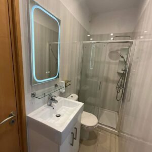 1 Bedroom Apartment for Rent in Limassol – Linopetra