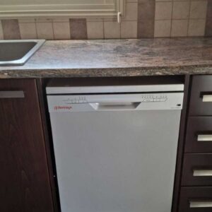 2 Bedroom Apartment for Rent in Ypsonas, Limassol District