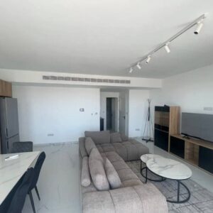 2 Bedroom Apartment for Rent in Limassol – Katholiki