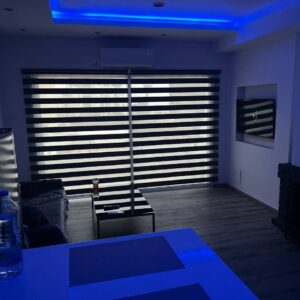 2 Bedroom Apartment for Rent in Agios Tychonas – Tourist Area, Limassol District