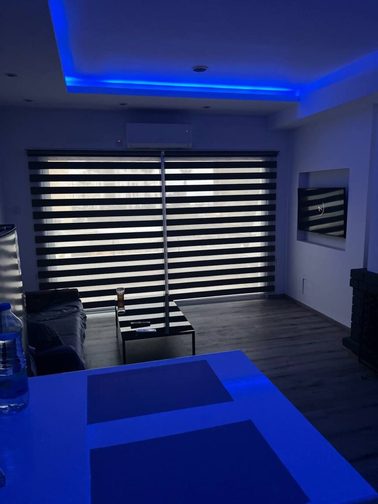 Cheap Apartments for Rent Limassol