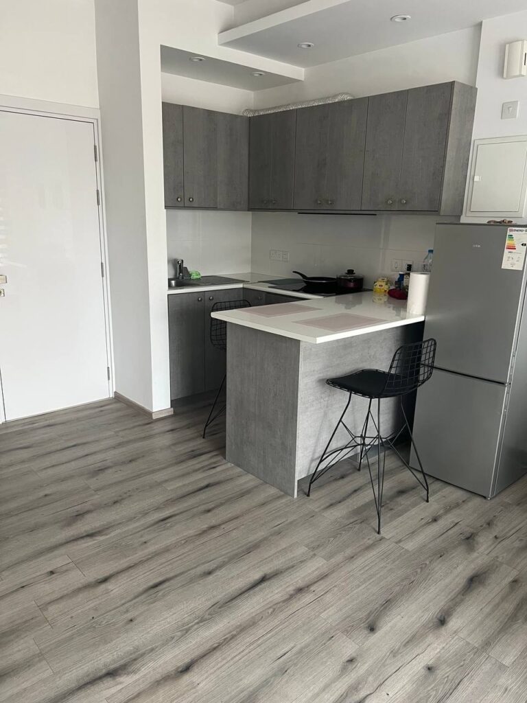 Cheap Apartments for Rent Limassol