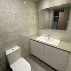 1 Bedroom Apartment for Rent in Limassol – Agia Napa