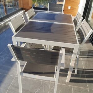 2 Bedroom Apartment for Rent in Germasogeia – Columbia, Limassol District