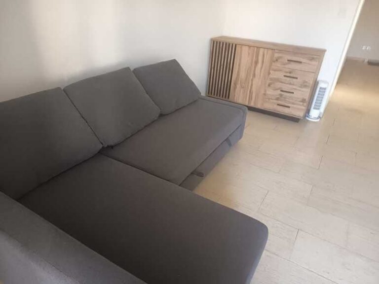 Cheap Apartments for Rent Limassol