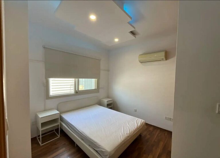 Cheap Apartments for Rent Limassol