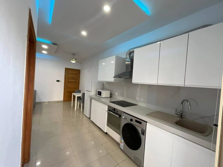 Cheap Apartments for Rent Limassol