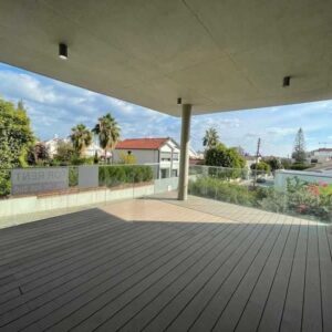 3 Bedroom Apartment for Rent in Germasogeia – Columbia, Limassol District