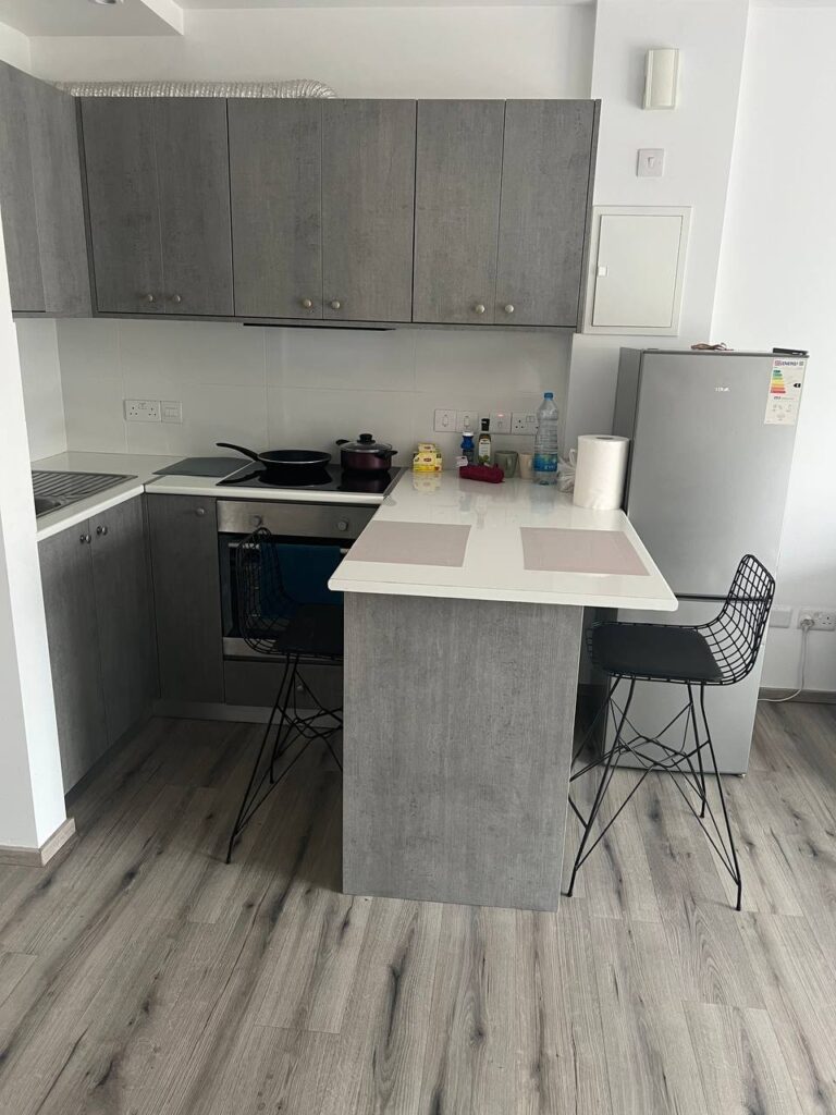 Cheap Apartments for Rent Limassol