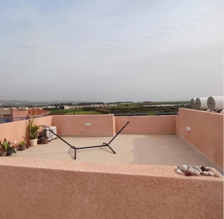 Cheap Apartments for Rent Paphos