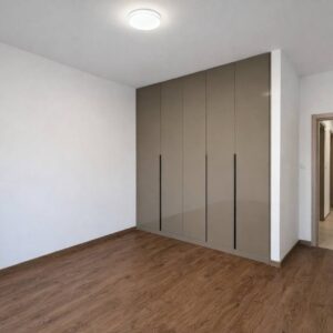 2 Bedroom House for Rent in Potamos Germasogeias, Limassol District