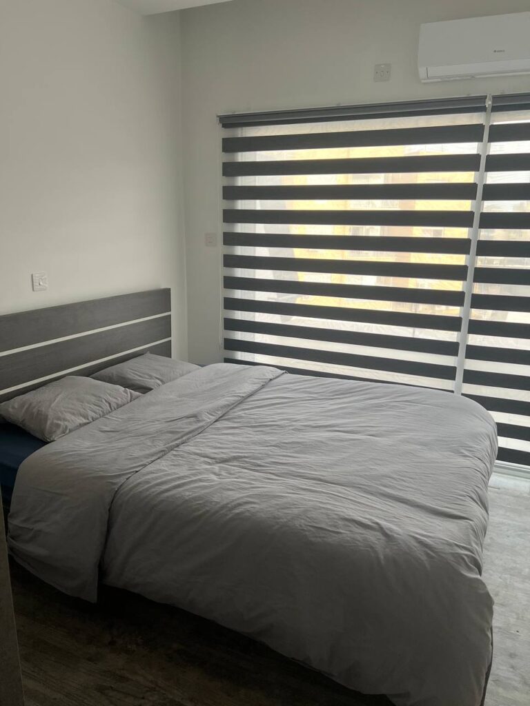 Cheap Apartments for Rent Limassol