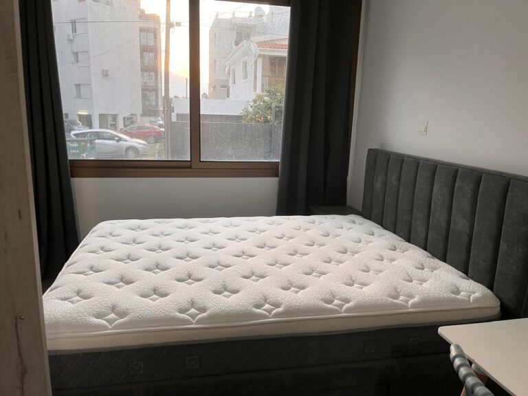 Cheap Apartments for Rent Limassol