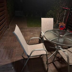 1 Bedroom Apartment for Rent in Germasogeia – Tourist Area, Limassol District