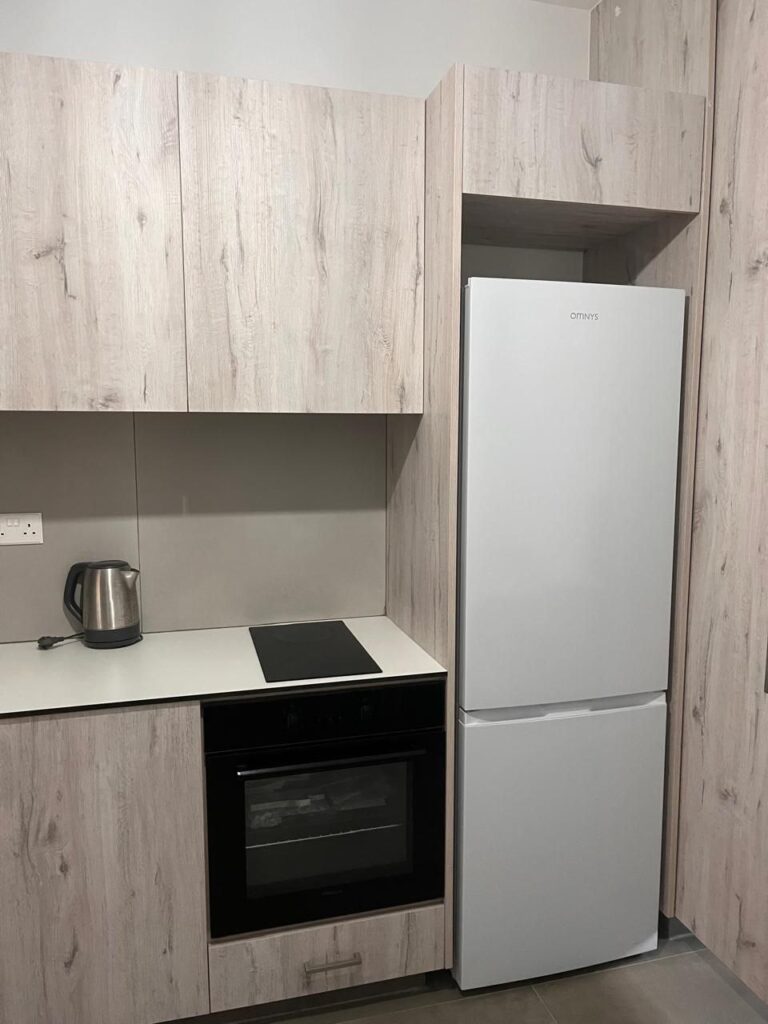 Cheap Apartments for Rent Limassol