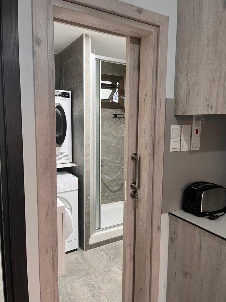 Cheap Apartments for Rent Limassol