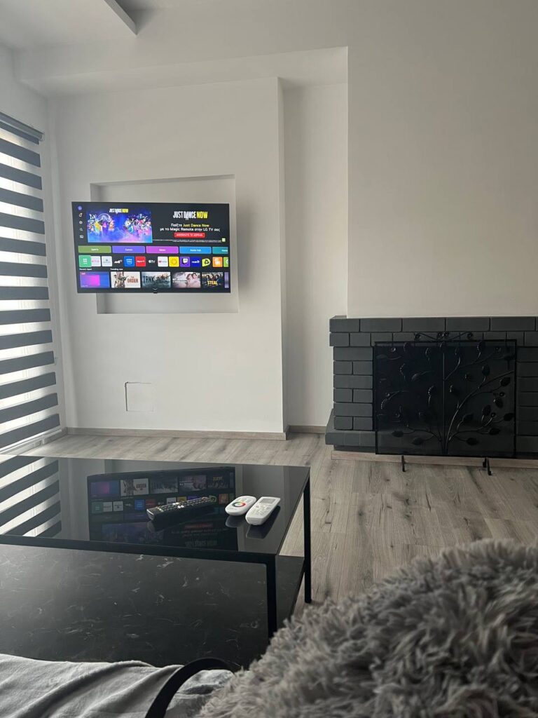 Cheap Apartments for Rent Limassol