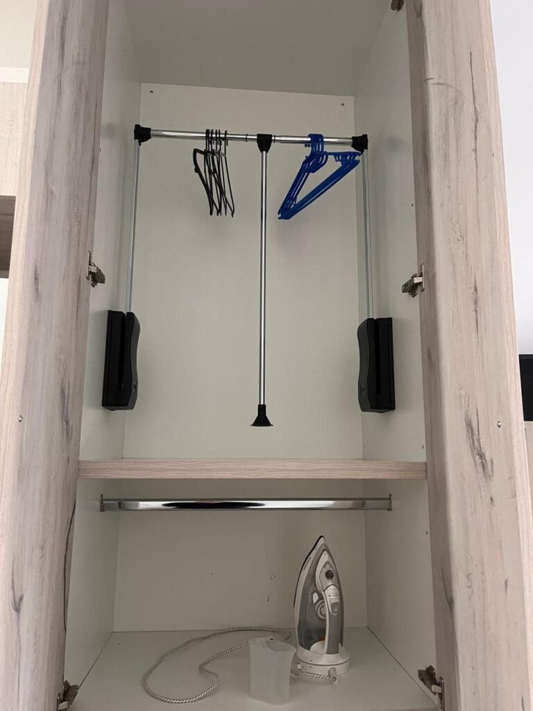 Cheap Apartments for Rent Limassol