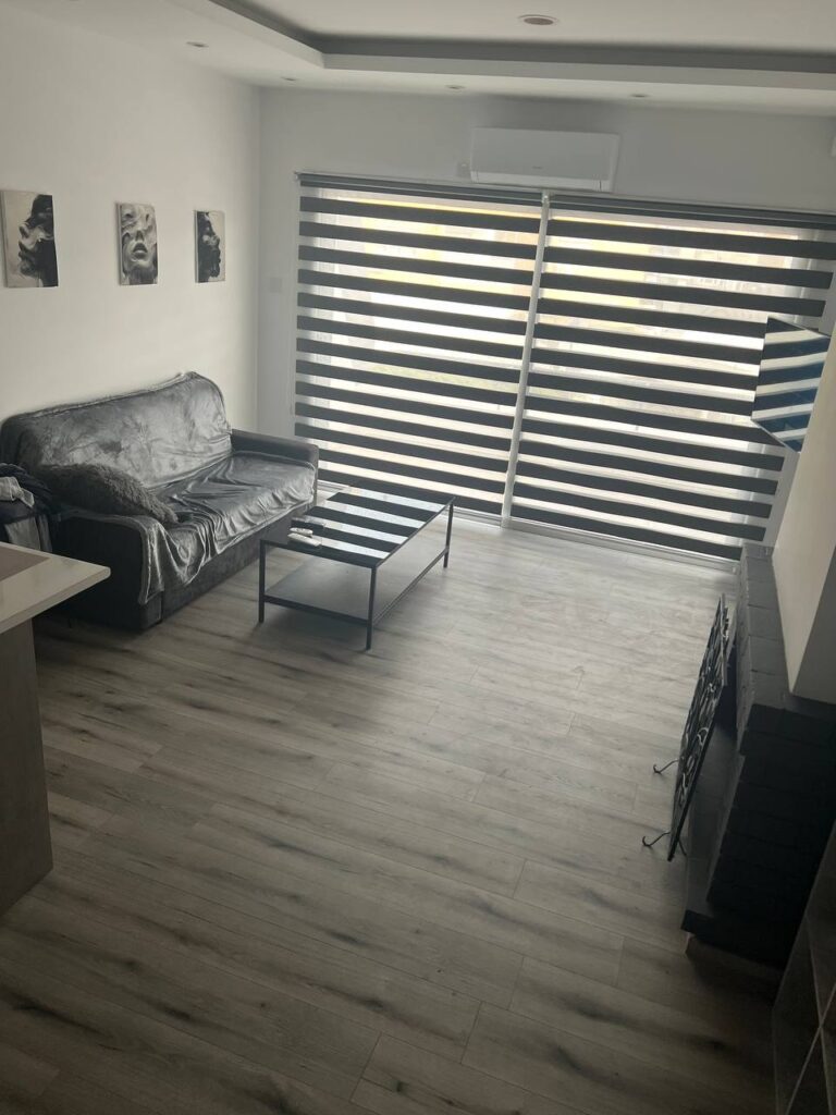 Cheap Apartments for Rent Limassol