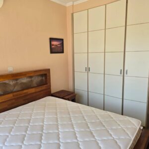 2 Bedroom Apartment for Rent in Potamos Germasogeias, Limassol District