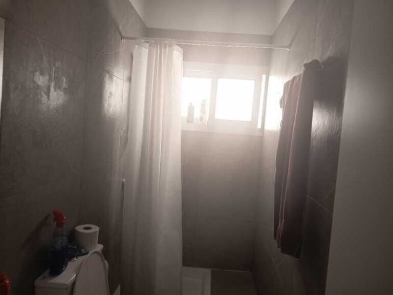 Cheap Apartments for Rent Limassol