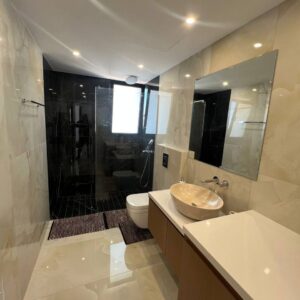 3 Bedroom Apartment for Rent in Konia, Paphos District