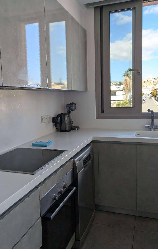 Cheap Apartments for Rent Paphos