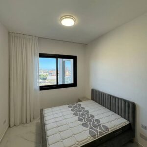 1 Bedroom Apartment for Rent in Germasogeia, Limassol District