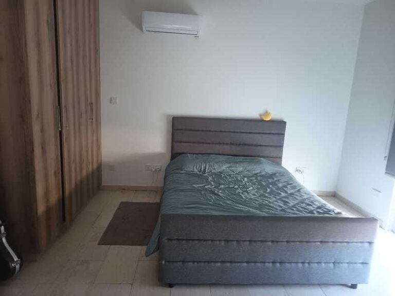 Cheap Apartments for Rent Limassol