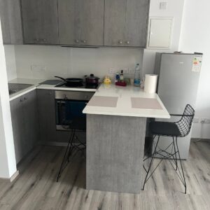 2 Bedroom Apartment for Rent in Agios Tychonas – Tourist Area, Limassol District