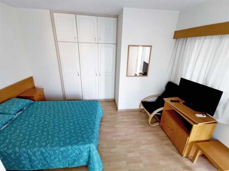 Cheap Apartments for Rent Limassol