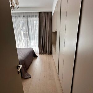 2 Bedroom Apartment for Rent in Potamos Germasogeias, Limassol District