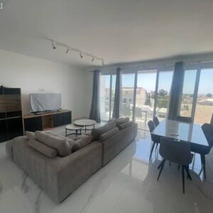 2 Bedroom Apartment for Rent in Limassol – Katholiki