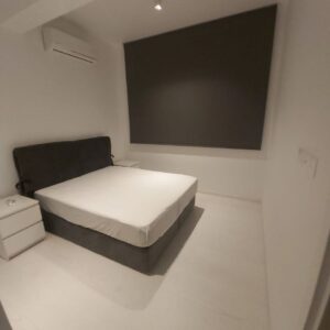 2 Bedroom Apartment for Rent in Germasogeia – Columbia, Limassol District