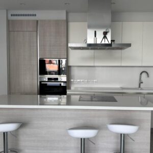 2 Bedroom Apartment for Rent in Limassol – Agia Fyla