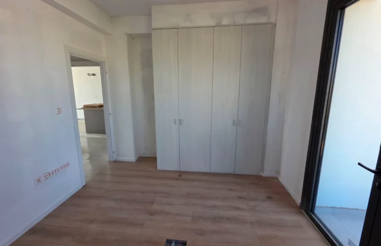 Average Price for 2 Bedroom Apartment in Limassol