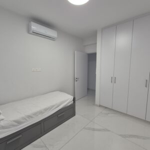 3 Bedroom Apartment for Rent in Limassol – Agios Athanasios