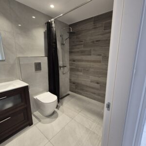 3 Bedroom Apartment for Rent in Limassol District