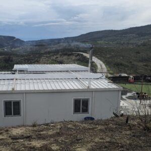 3 Bedroom House for Sale in Vouni, Limassol District